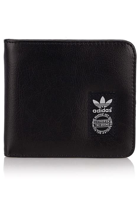 adidas Wallets for Men for sale .